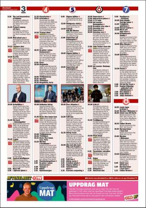 aftonbladet_3x-20200830_000_00_00_043.pdf