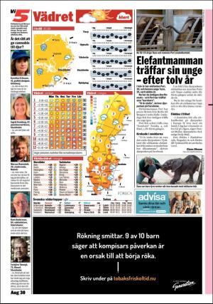aftonbladet_3x-20200830_000_00_00_044.pdf