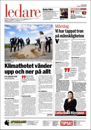 aftonbladet_3x-20200831_000_00_00_002.pdf