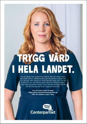 aftonbladet_3x-20200831_000_00_00_003.pdf