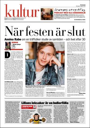 aftonbladet_3x-20200831_000_00_00_004.pdf