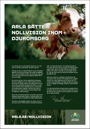 aftonbladet_3x-20200831_000_00_00_005.pdf