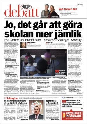 aftonbladet_3x-20200831_000_00_00_006.pdf