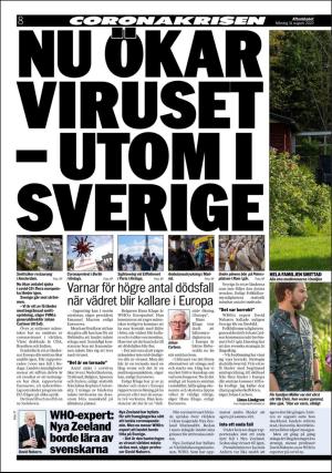 aftonbladet_3x-20200831_000_00_00_008.pdf