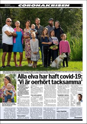 aftonbladet_3x-20200831_000_00_00_009.pdf