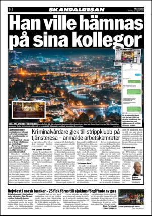 aftonbladet_3x-20200831_000_00_00_010.pdf