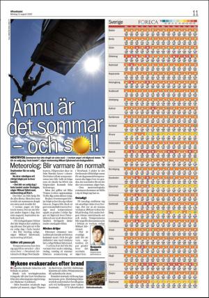 aftonbladet_3x-20200831_000_00_00_011.pdf
