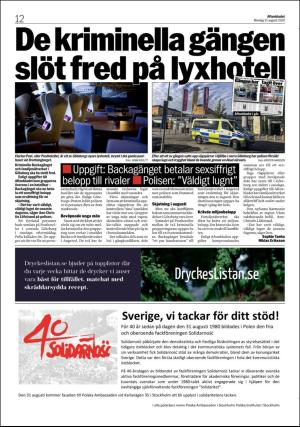 aftonbladet_3x-20200831_000_00_00_012.pdf