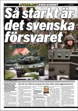 aftonbladet_3x-20200831_000_00_00_014.pdf