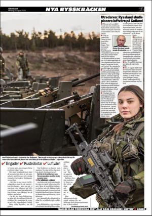 aftonbladet_3x-20200831_000_00_00_015.pdf