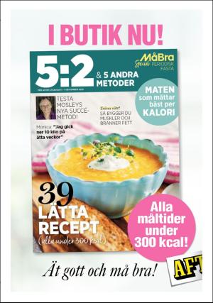 aftonbladet_3x-20200831_000_00_00_017.pdf