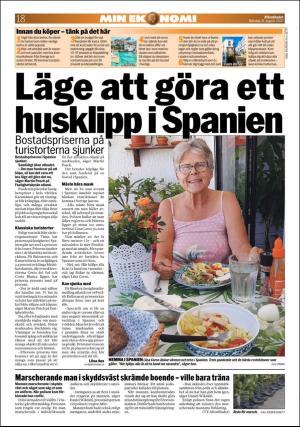 aftonbladet_3x-20200831_000_00_00_018.pdf