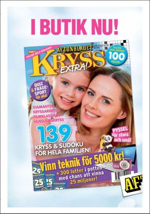 aftonbladet_3x-20200831_000_00_00_019.pdf