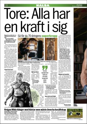 aftonbladet_3x-20200831_000_00_00_020.pdf