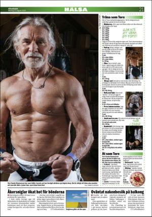 aftonbladet_3x-20200831_000_00_00_021.pdf