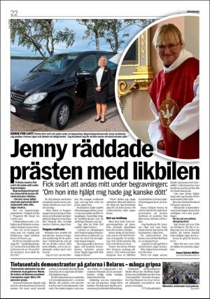 aftonbladet_3x-20200831_000_00_00_022.pdf