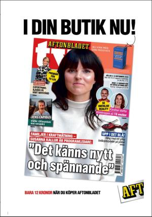 aftonbladet_3x-20200831_000_00_00_023.pdf