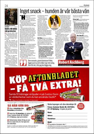 aftonbladet_3x-20200831_000_00_00_024.pdf