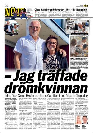 aftonbladet_3x-20200831_000_00_00_026.pdf