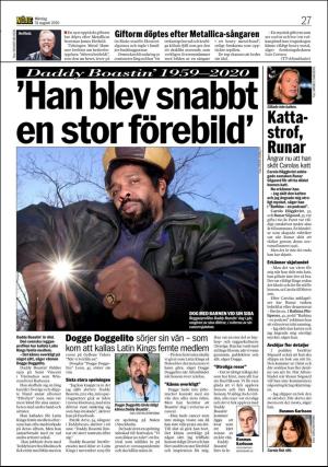 aftonbladet_3x-20200831_000_00_00_027.pdf
