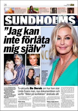 aftonbladet_3x-20200831_000_00_00_028.pdf