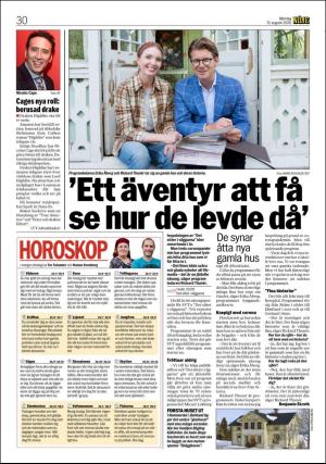 aftonbladet_3x-20200831_000_00_00_030.pdf