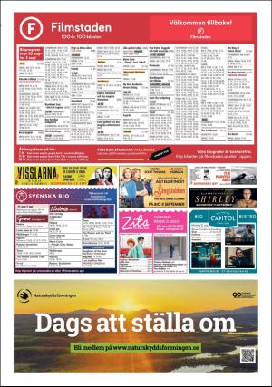 aftonbladet_3x-20200831_000_00_00_031.pdf