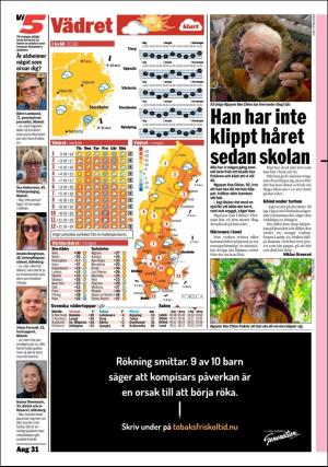 aftonbladet_3x-20200831_000_00_00_036.pdf