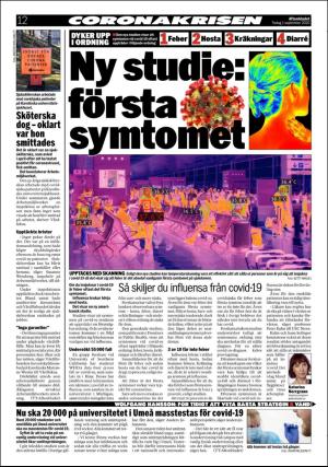 aftonbladet_3x-20200901_000_00_00_012.pdf