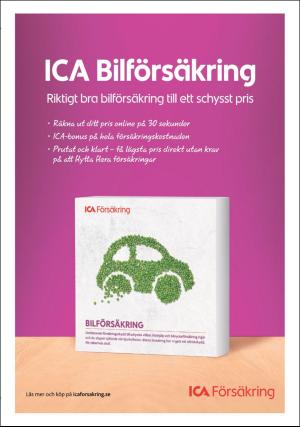 aftonbladet_3x-20200901_000_00_00_013.pdf