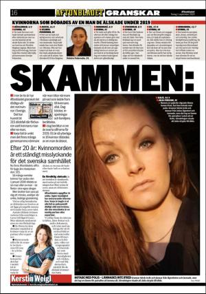aftonbladet_3x-20200901_000_00_00_016.pdf