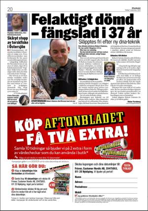 aftonbladet_3x-20200901_000_00_00_020.pdf