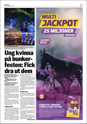 aftonbladet_3x-20200901_000_00_00_027.pdf