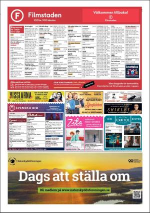 aftonbladet_3x-20200901_000_00_00_035.pdf