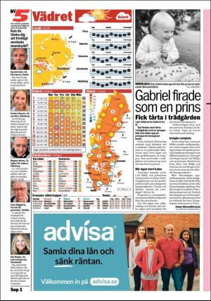 aftonbladet_3x-20200901_000_00_00_040.pdf