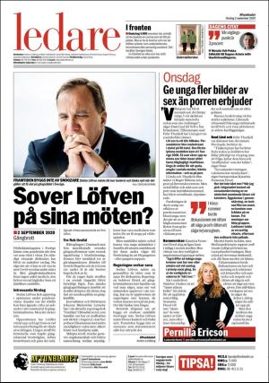 aftonbladet_3x-20200902_000_00_00_002.pdf