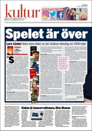 aftonbladet_3x-20200902_000_00_00_004.pdf