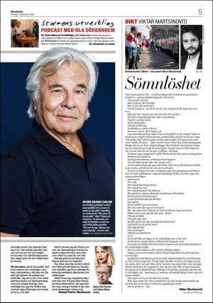 aftonbladet_3x-20200902_000_00_00_005.pdf