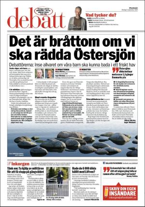 aftonbladet_3x-20200902_000_00_00_006.pdf