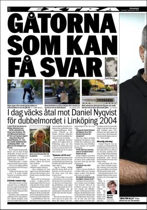 aftonbladet_3x-20200902_000_00_00_008.pdf
