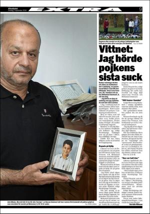 aftonbladet_3x-20200902_000_00_00_009.pdf
