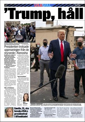 aftonbladet_3x-20200902_000_00_00_010.pdf