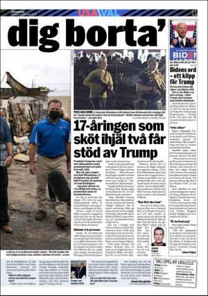 aftonbladet_3x-20200902_000_00_00_011.pdf