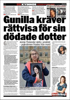 aftonbladet_3x-20200902_000_00_00_012.pdf