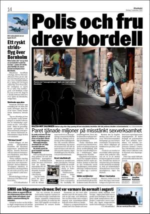 aftonbladet_3x-20200902_000_00_00_014.pdf