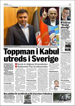 aftonbladet_3x-20200902_000_00_00_015.pdf