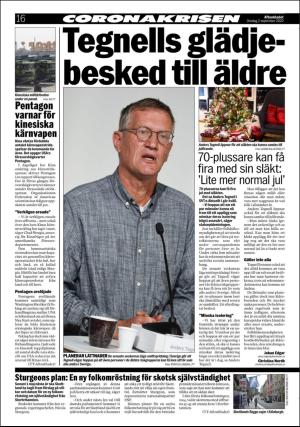 aftonbladet_3x-20200902_000_00_00_016.pdf