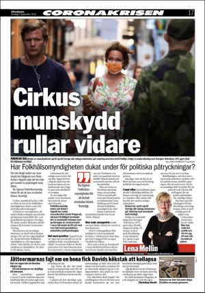 aftonbladet_3x-20200902_000_00_00_017.pdf