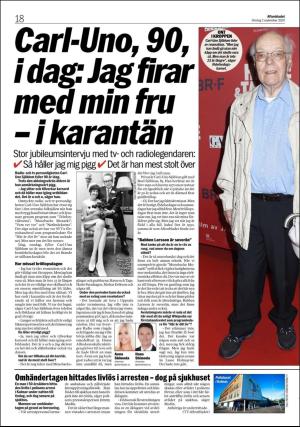 aftonbladet_3x-20200902_000_00_00_018.pdf