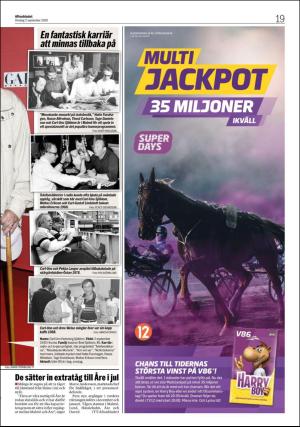 aftonbladet_3x-20200902_000_00_00_019.pdf